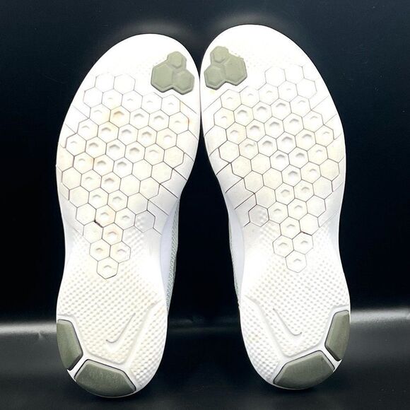 Nike Wmns Flex Experience RN 7 Running Shoes - Picture 8 of 11